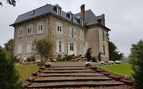 Domaine Du Castellare